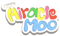 Miracle Moo Distribuidores Oficiales